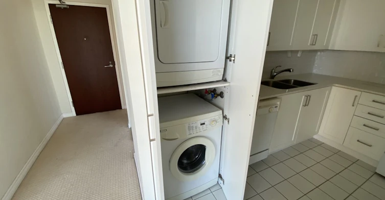 1910-1055 Bay Street, Toronto, ON, M5S 3A3 - 13