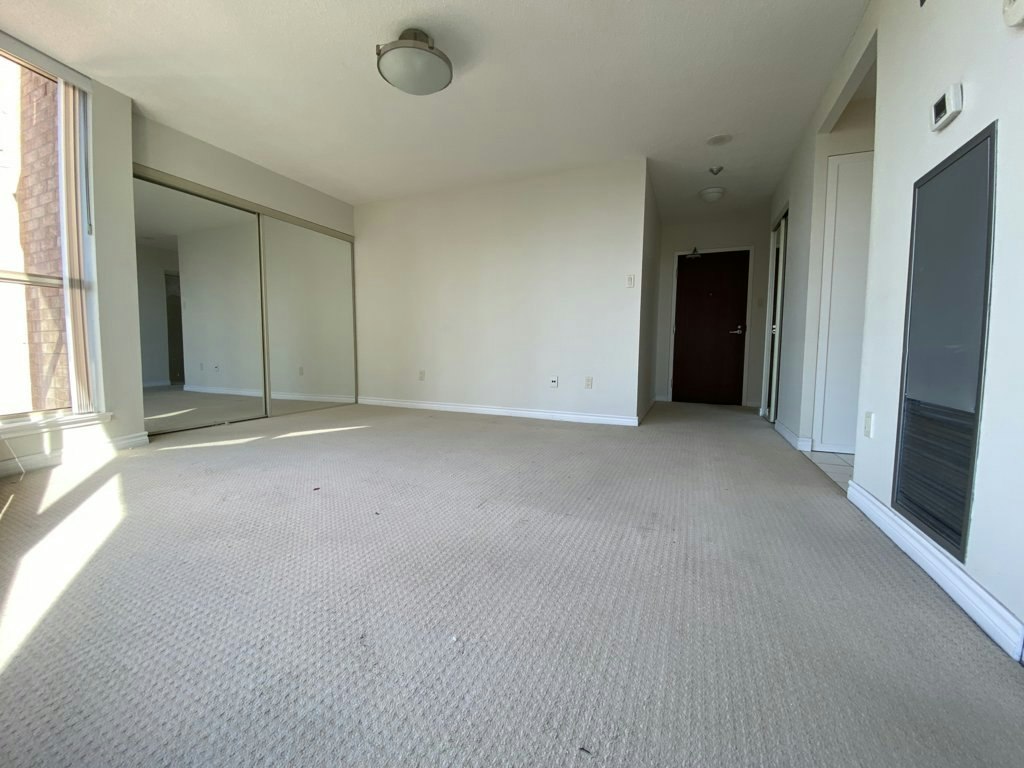 1910-1055 Bay Street, Toronto, ON, M5S 3A3 - 3