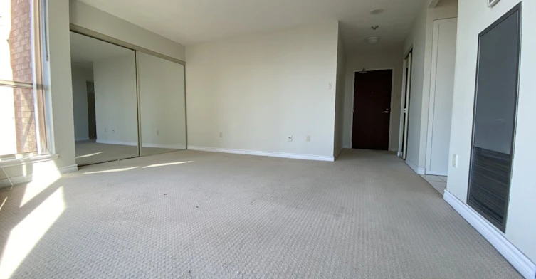 1910-1055 Bay Street, Toronto, ON, M5S 3A3 - 3