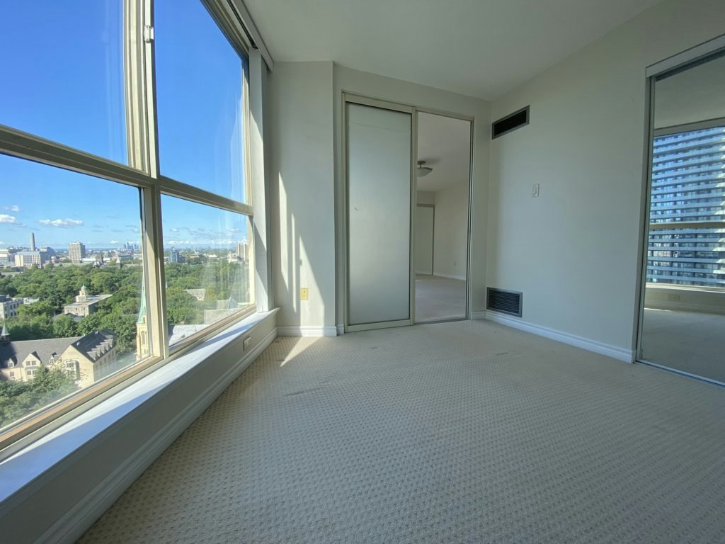 1910-1055 Bay Street, Toronto, ON, M5S 3A3 - 7