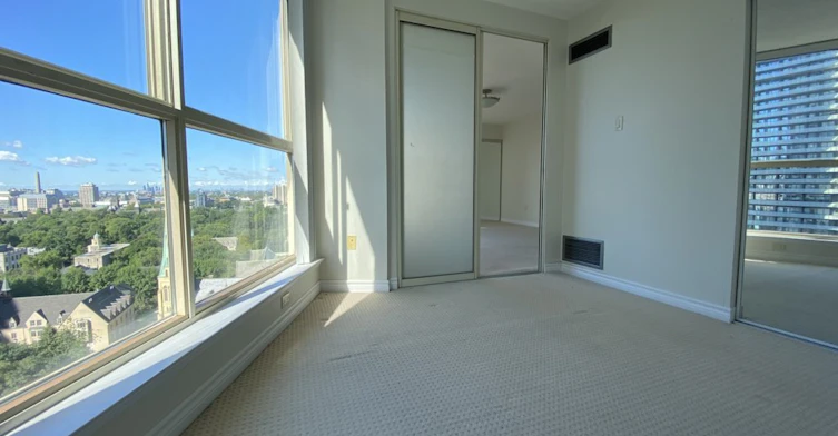 1910-1055 Bay Street, Toronto, ON, M5S 3A3 - 7