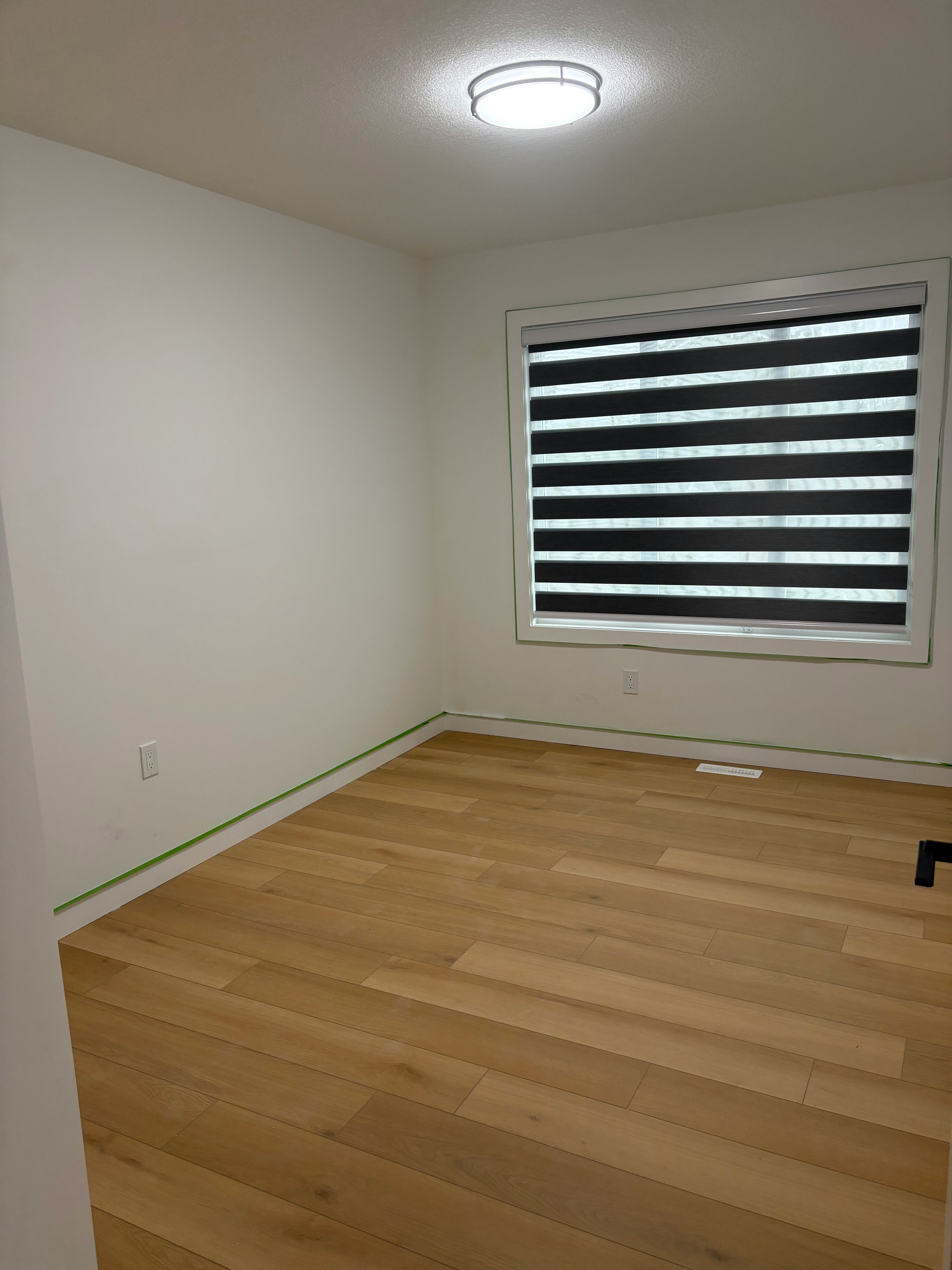 8903 155 Street Northwest, Edmonton, AB, T5R 1W3 - 13