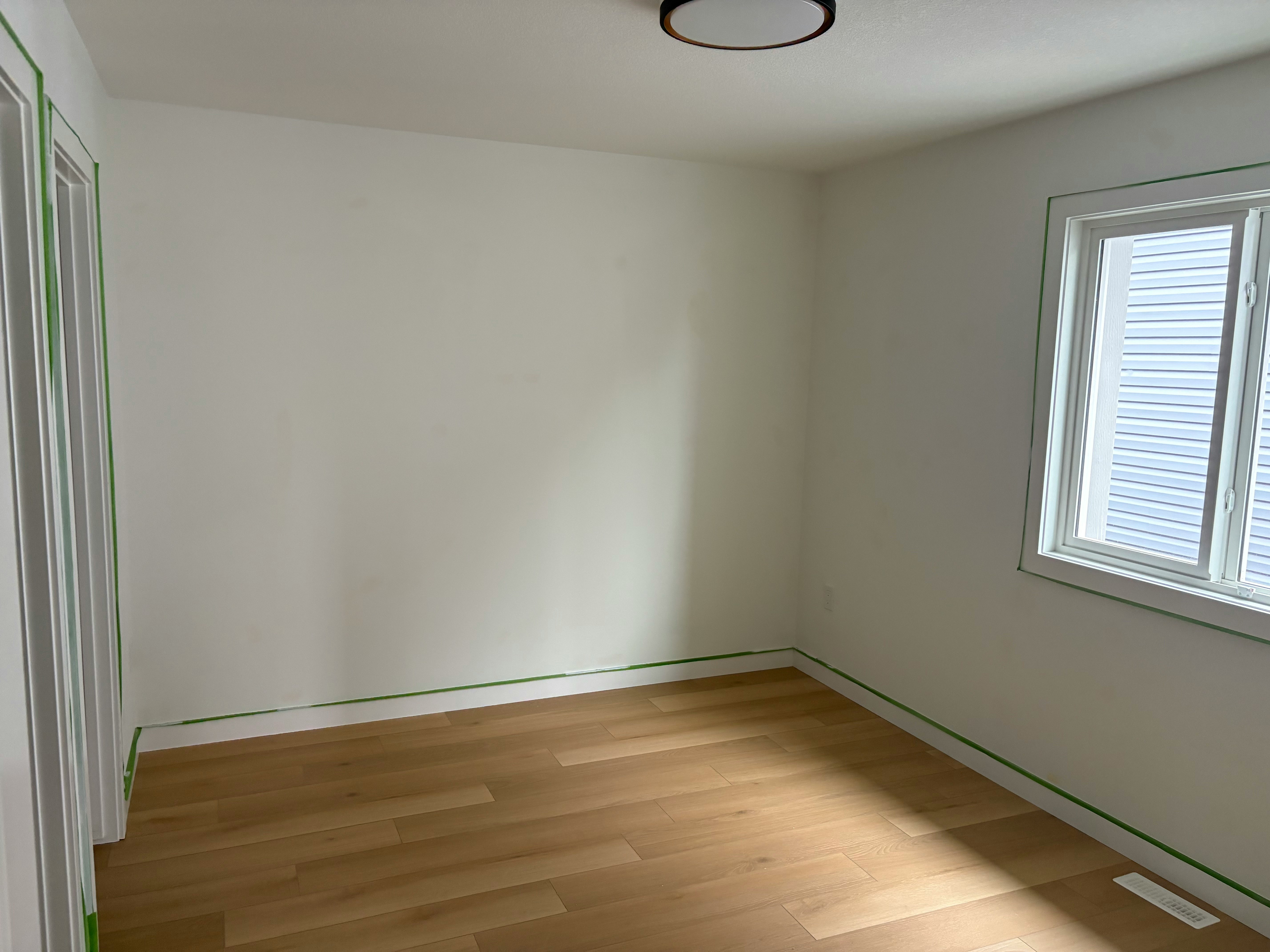 8903 155 Street Northwest, Edmonton, AB, T5R 1W3 - 7