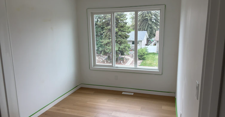 8903 155 Street Northwest, Edmonton, AB, T5R 1W3 - 4