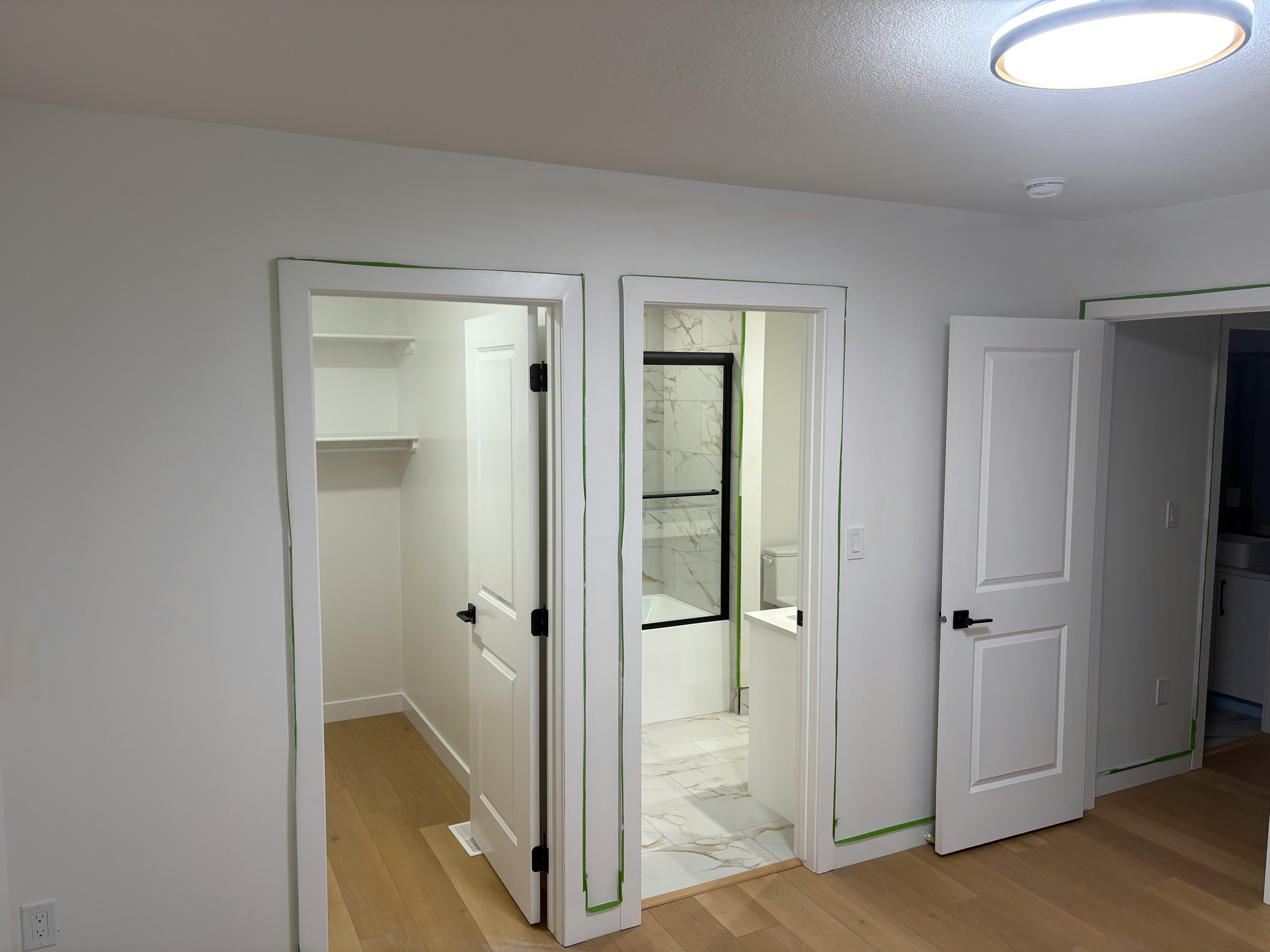 8903 155 Street Northwest, Edmonton, AB, T5R 1W3 - 14