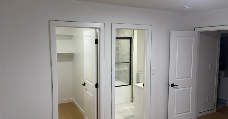 8903 155 Street Northwest, Edmonton, AB, T5R 1W3 - 14