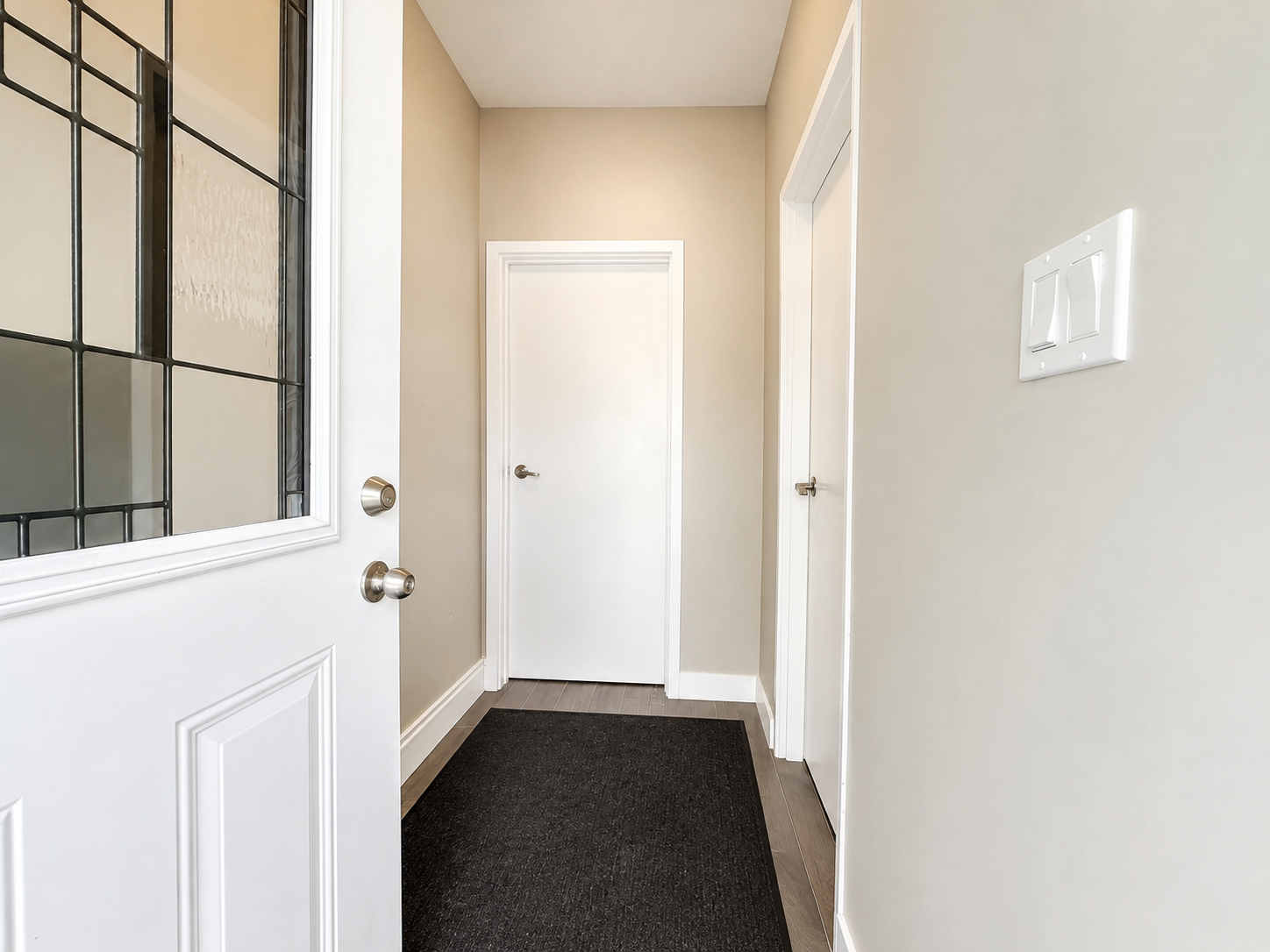 250 Brunswick Avenue, Toronto, ON, M5S 2M5 - 10