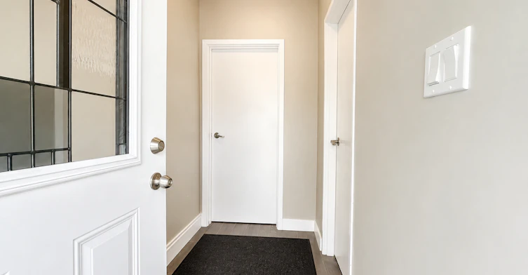 250 Brunswick Avenue, Toronto, ON, M5S 2M5 - 10