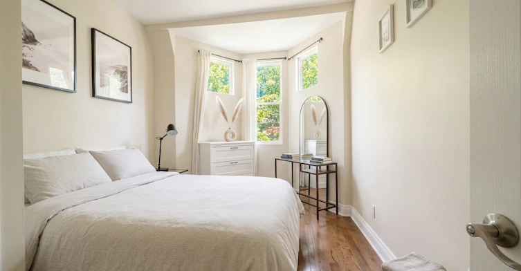 250 Brunswick Avenue, Toronto, ON, M5S 2M5 - 6