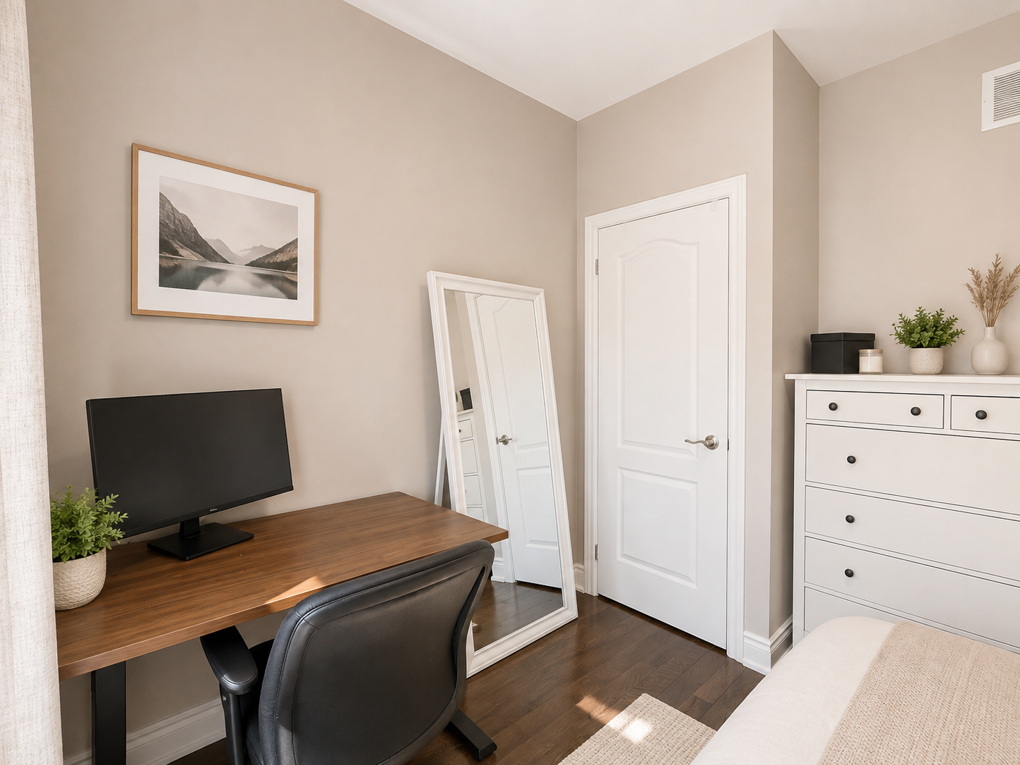 250 Brunswick Avenue, Toronto, ON, M5S 2M5 - 7