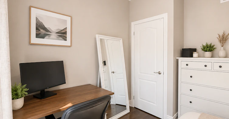 250 Brunswick Avenue, Toronto, ON, M5S 2M5 - 7