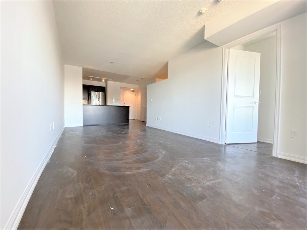 1002-85 Liberty Street East, Toronto, ON, M6K 3R4 - 7