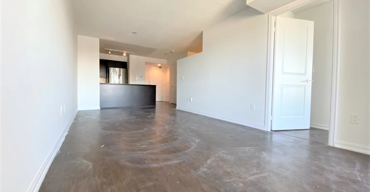 1002-85 Liberty Street East, Toronto, ON, M6K 3R4 - 7