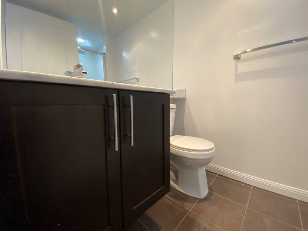 1002-85 Liberty Street East, Toronto, ON, M6K 3R4 - 19