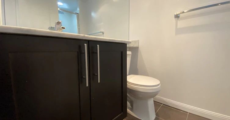 1002-85 Liberty Street East, Toronto, ON, M6K 3R4 - 19