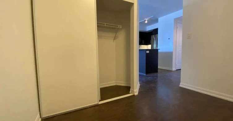 1002-85 Liberty Street East, Toronto, ON, M6K 3R4 - 17