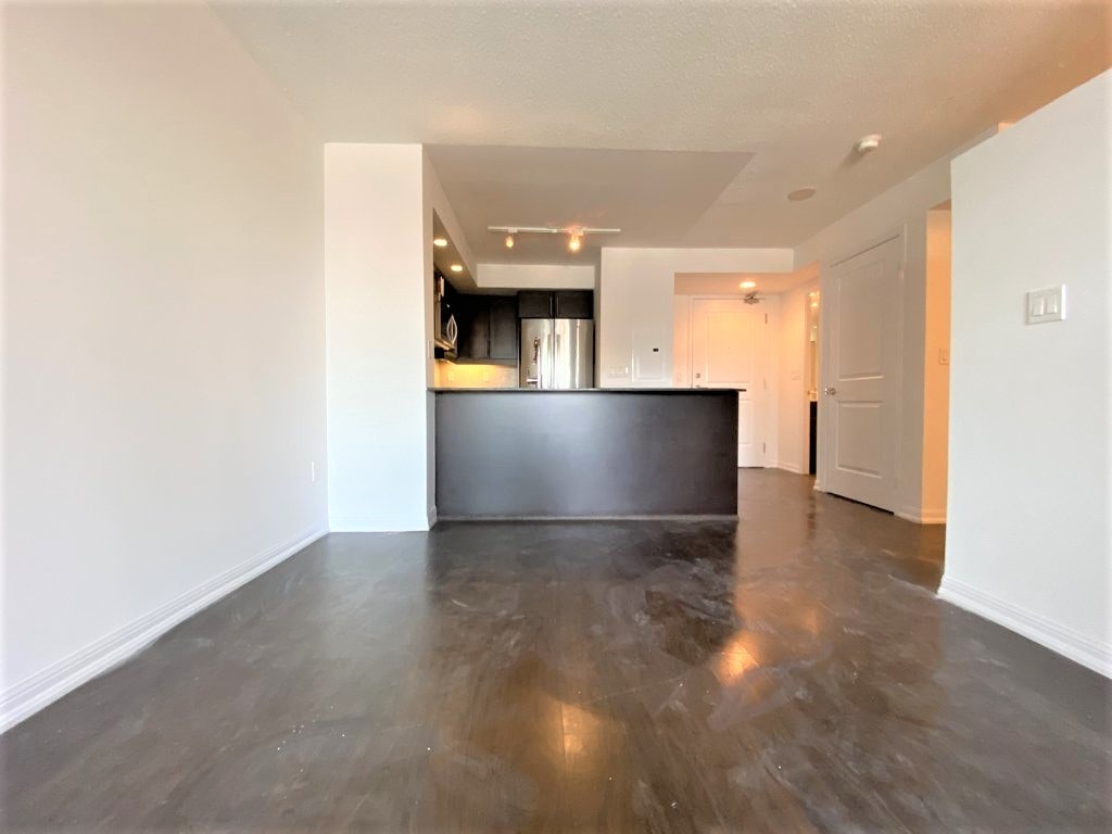 1002-85 Liberty Street East, Toronto, ON, M6K 3R4 - 6