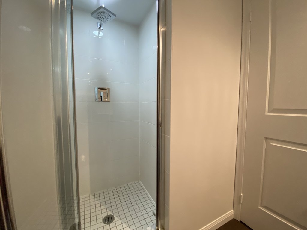 1002-85 Liberty Street East, Toronto, ON, M6K 3R4 - 20