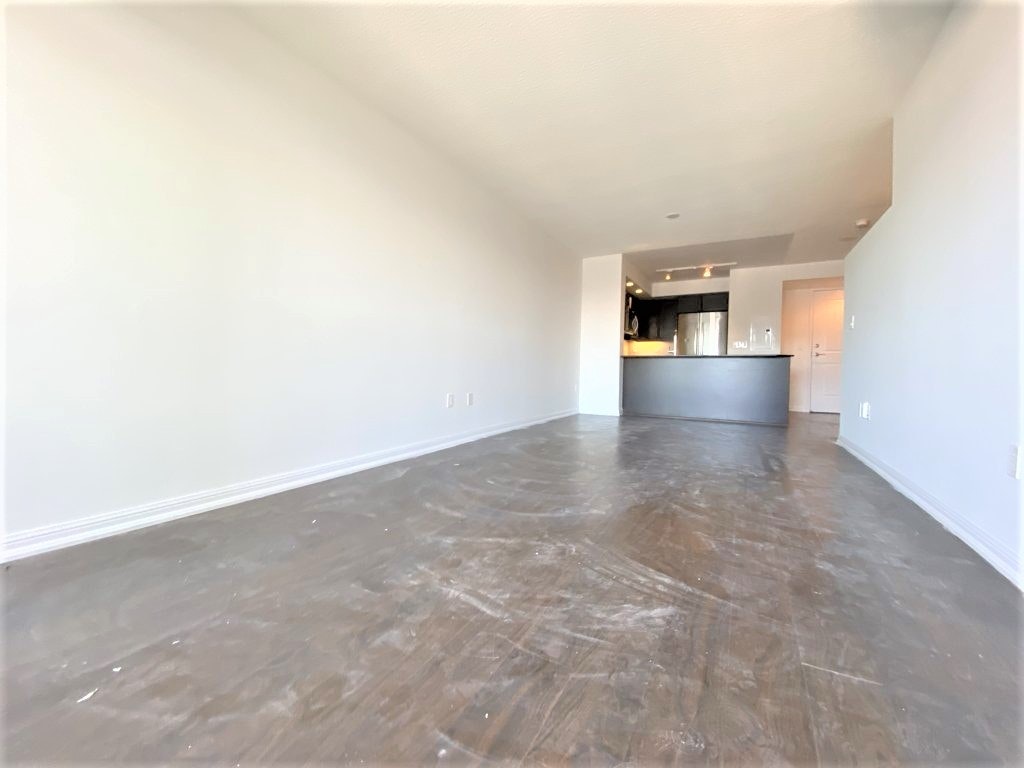 1002-85 Liberty Street East, Toronto, ON, M6K 3R4 - 8