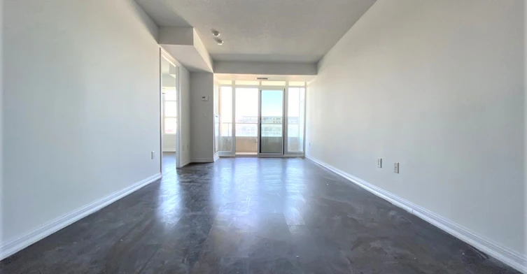 1002-85 Liberty Street East, Toronto, ON, M6K 3R4 - 9