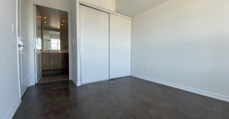1002-85 Liberty Street East, Toronto, ON, M6K 3R4 - 12