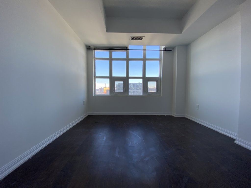 1002-85 Liberty Street East, Toronto, ON, M6K 3R4 - 10