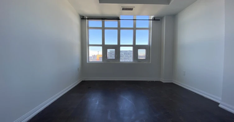 1002-85 Liberty Street East, Toronto, ON, M6K 3R4 - 10