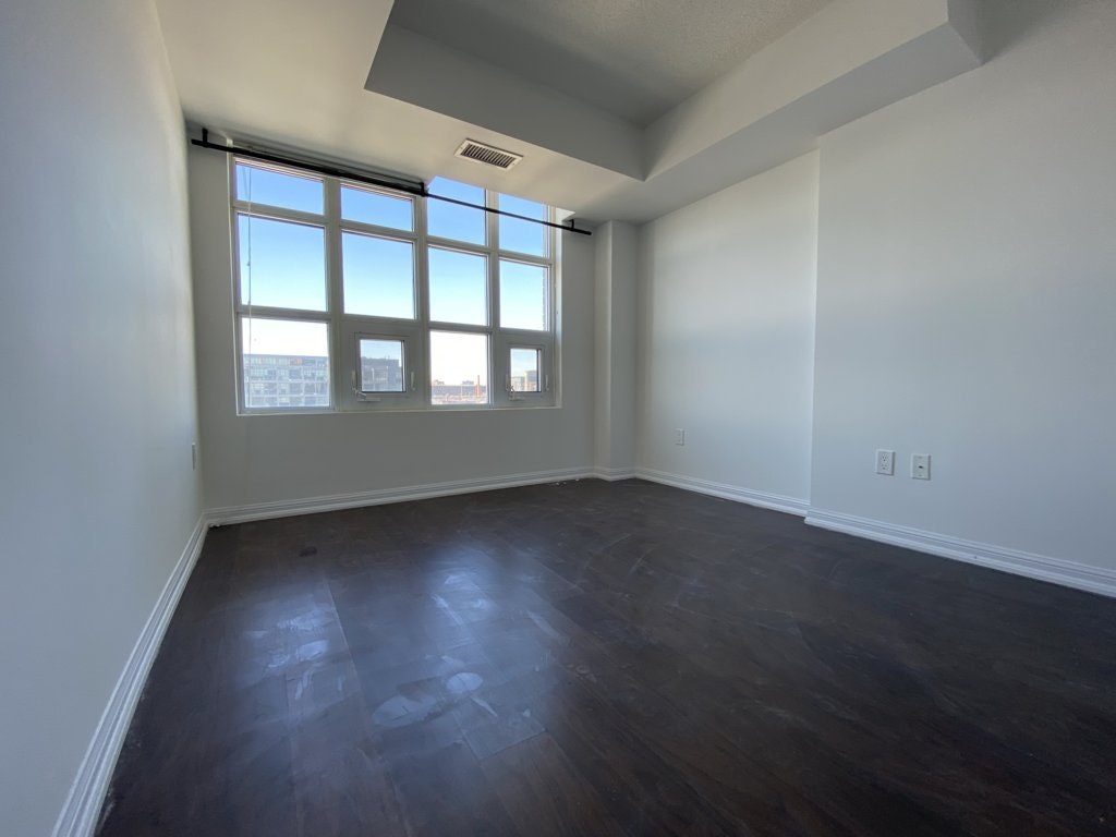 1002-85 Liberty Street East, Toronto, ON, M6K 3R4 - 11