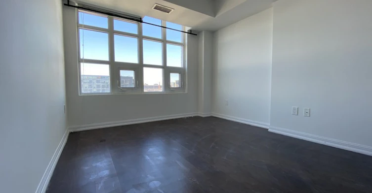 1002-85 Liberty Street East, Toronto, ON, M6K 3R4 - 11