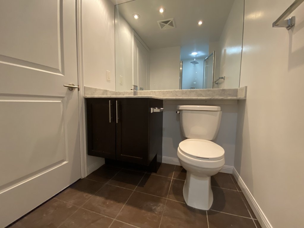 1002-85 Liberty Street East, Toronto, ON, M6K 3R4 - 21