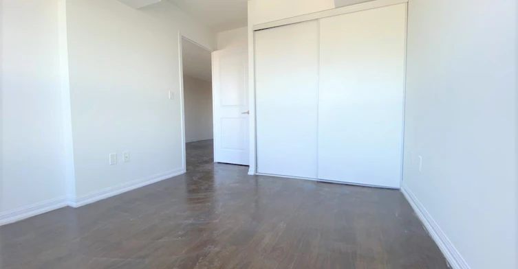 1002-85 Liberty Street East, Toronto, ON, M6K 3R4 - 13