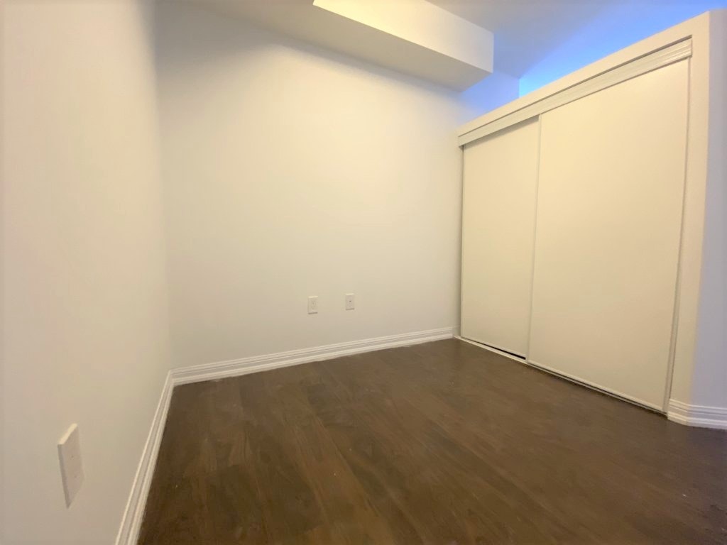 1002-85 Liberty Street East, Toronto, ON, M6K 3R4 - 15