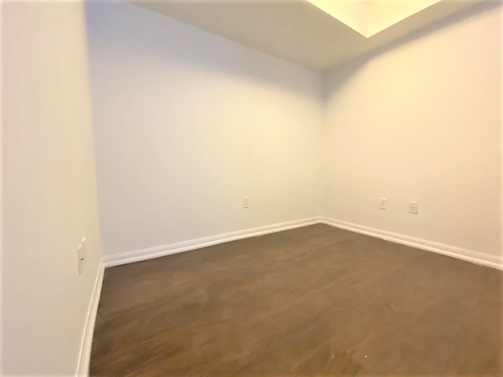 1002-85 Liberty Street East, Toronto, ON, M6K 3R4 - 14