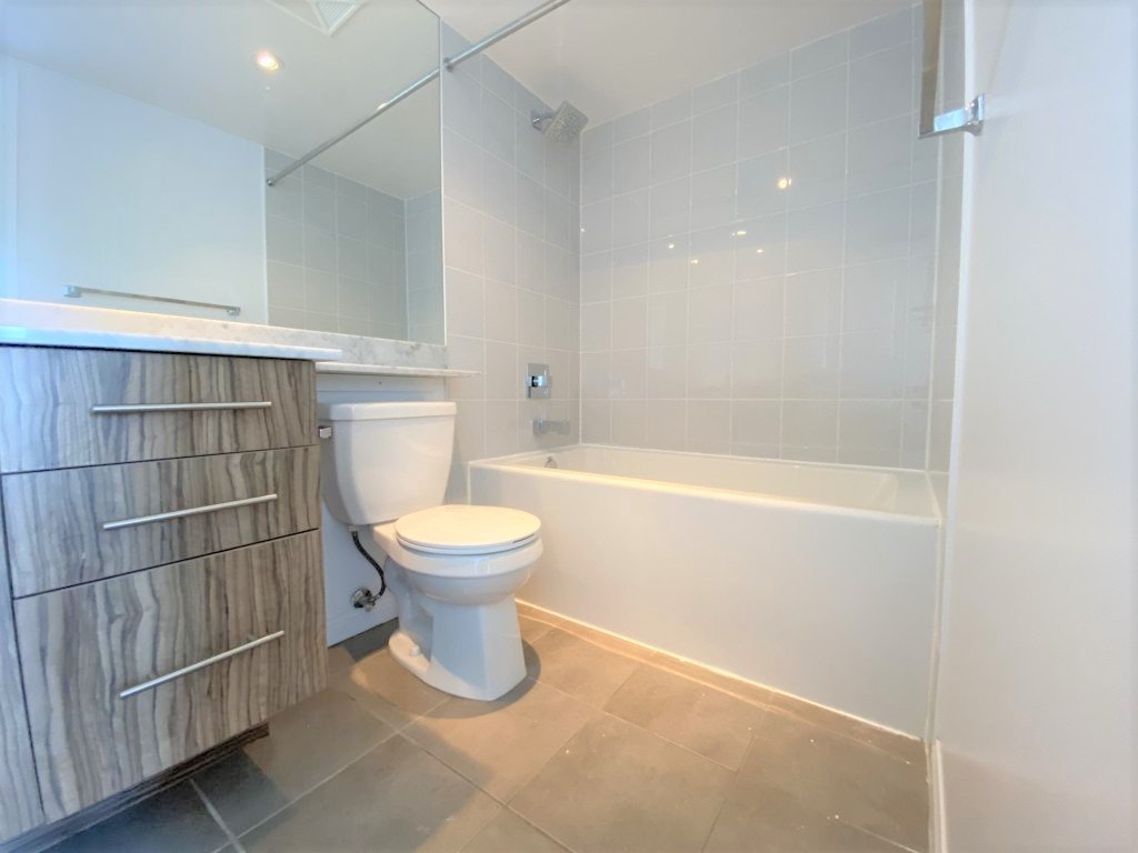 1002-85 Liberty Street East, Toronto, ON, M6K 3R4 - 18