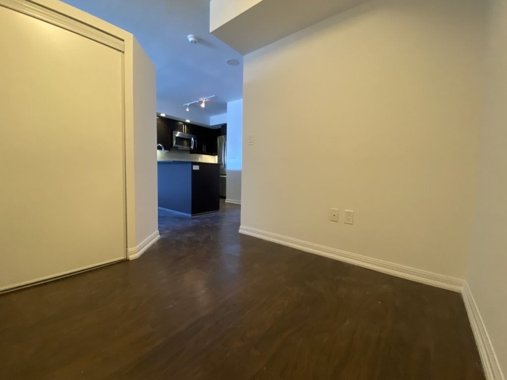 1002-85 Liberty Street East, Toronto, ON, M6K 3R4 - 16