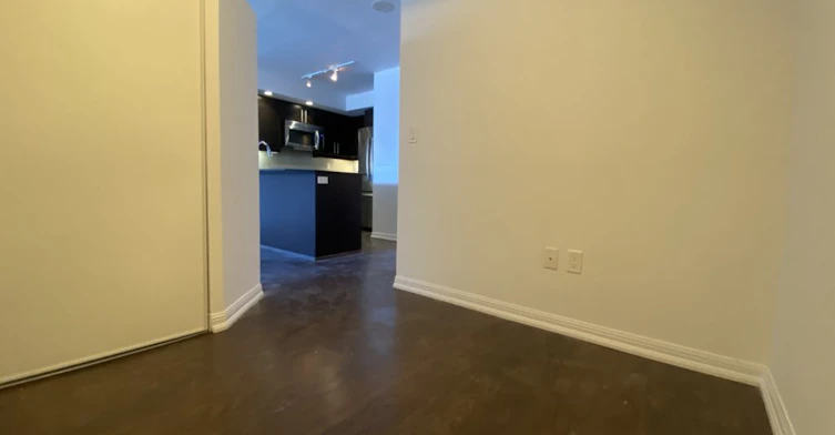 1002-85 Liberty Street East, Toronto, ON, M6K 3R4 - 16