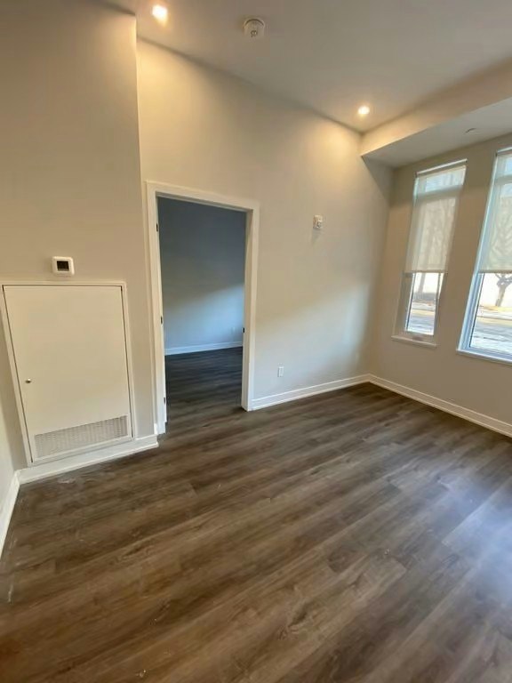 101-28 Pretoria Avenue, Ottawa, ON, K1S 1W7 - 2