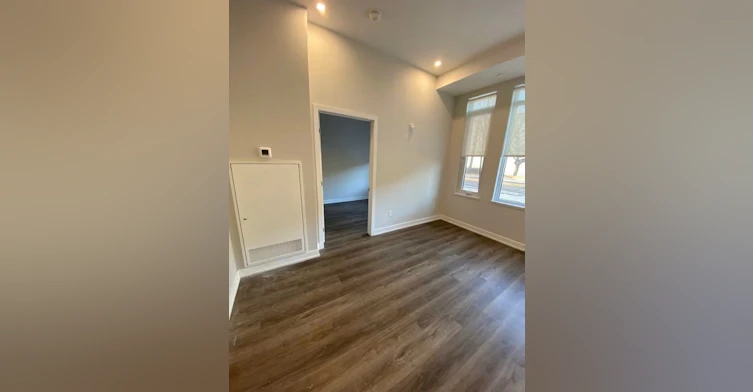 101-28 Pretoria Avenue, Ottawa, ON, K1S 1W7 - 2