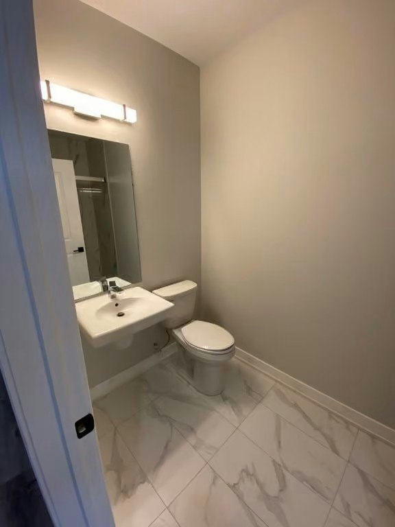 101-28 Pretoria Avenue, Ottawa, ON, K1S 1W7 - 4