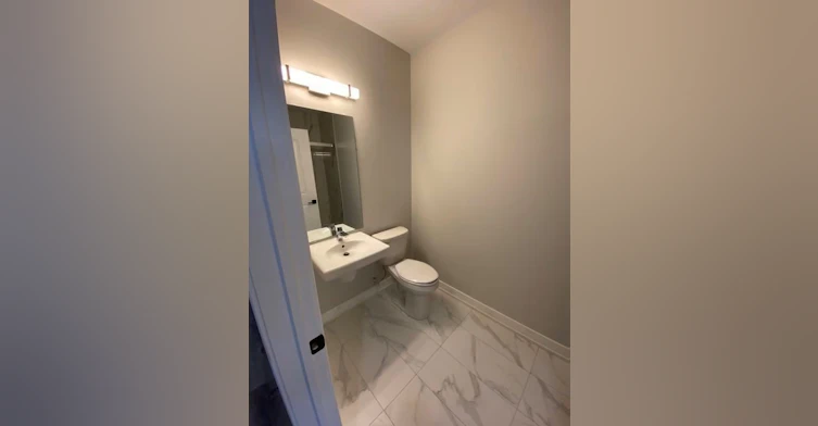 101-28 Pretoria Avenue, Ottawa, ON, K1S 1W7 - 4