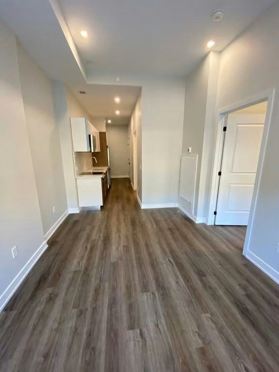 101-28 Pretoria Avenue, Ottawa, ON, K1S 1W7