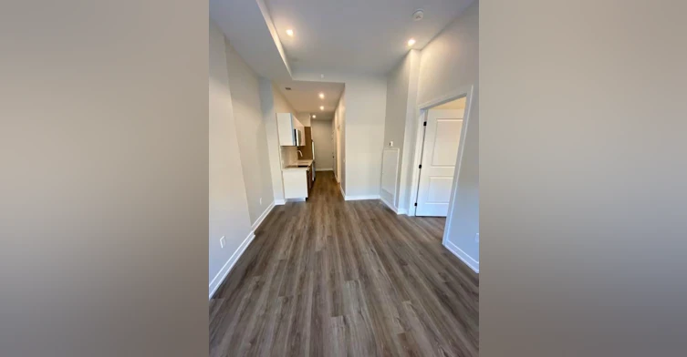 101-28 Pretoria Avenue, Ottawa, ON, K1S 1W7