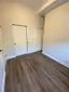 101-28 Pretoria Avenue, Ottawa, ON, K1S 1W7 - 3