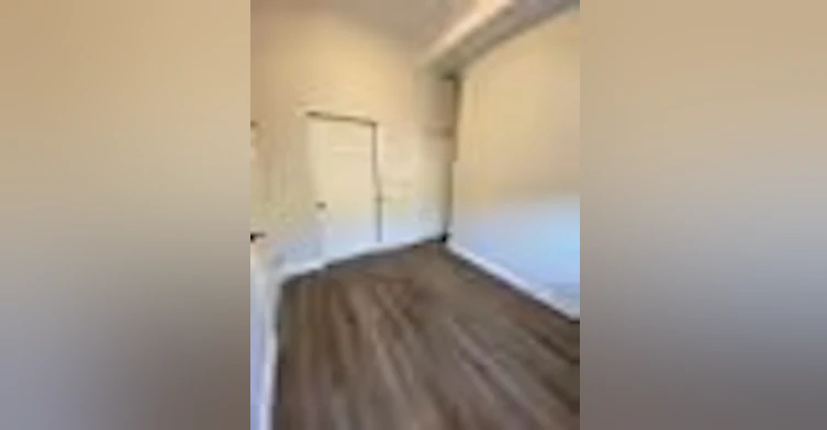 101-28 Pretoria Avenue, Ottawa, ON, K1S 1W7 - 3