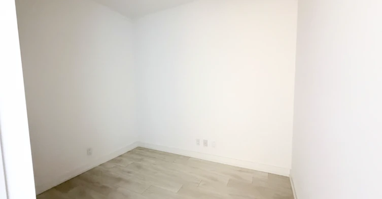 921-75 James Street S, Hamilton, ON, L8P 4V8 - 5