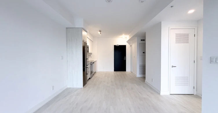 921-75 James Street S, Hamilton, ON, L8P 4V8 - 14