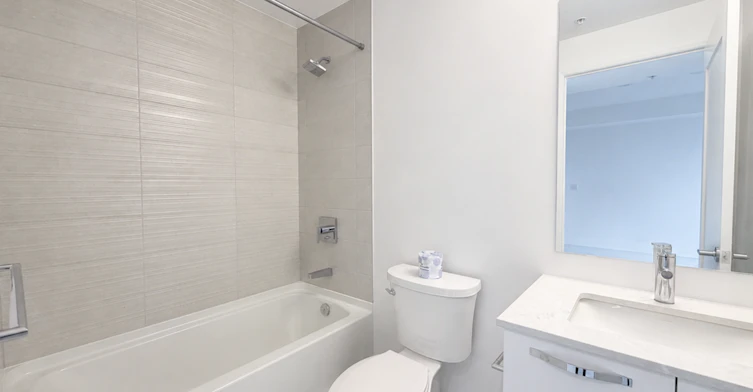 921-75 James Street S, Hamilton, ON, L8P 4V8 - 6