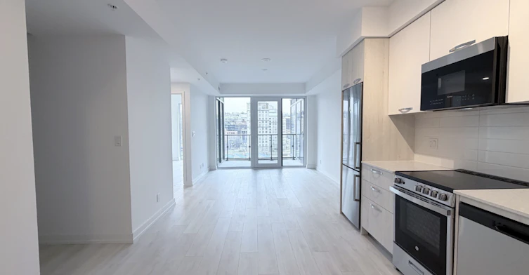 921-75 James Street S, Hamilton, ON, L8P 4V8 - 19