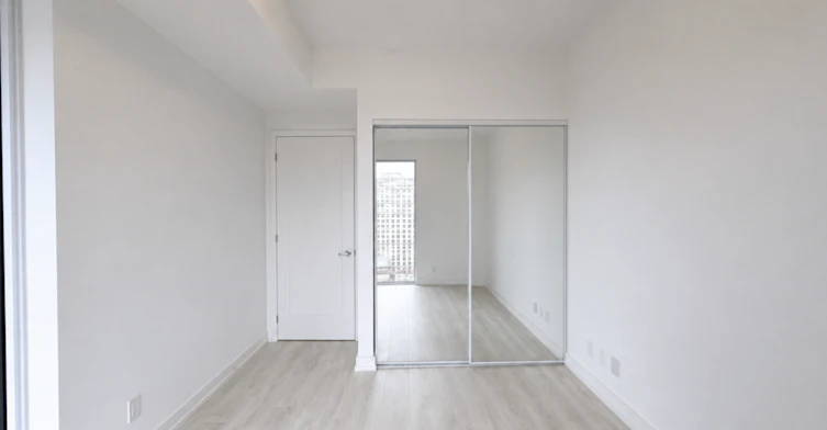 921-75 James Street S, Hamilton, ON, L8P 4V8 - 10