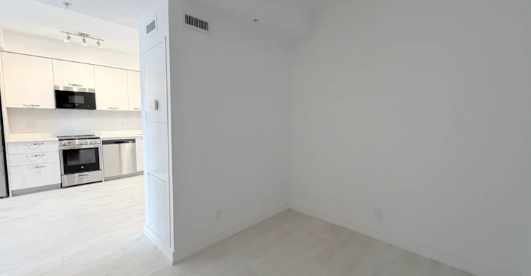 921-75 James Street S, Hamilton, ON, L8P 4V8 - 20